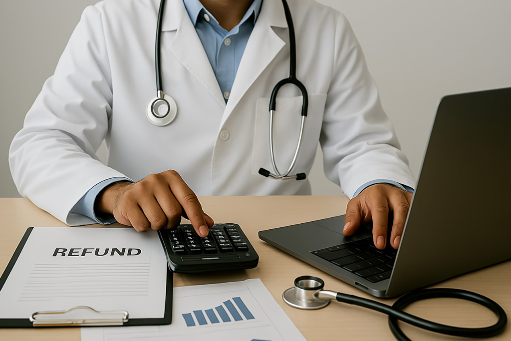 Cardiology Department